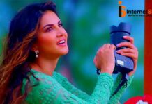 SUNNY LEONE HISTORY SUNNY LEONE HISTORY