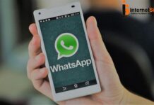 WHATSAPP KYA HAI? WHAT’S WHATSAPP? WHATSAPP KYA HAI? WHAT'S WHATSAPP?