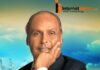 DHIRUBHAI AMBANI SUCCESS STORY DHIRUBHAI AMBANI SUCCESS STORY
