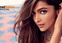 DEEPIKA PADUKONE HISTORY DEEPIKA PADUKONE HISTORY