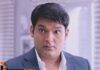 KAPIL SHARMA HISTORY KAPIL SHARMA HISTORY