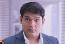 KAPIL SHARMA HISTORY KAPIL SHARMA HISTORY