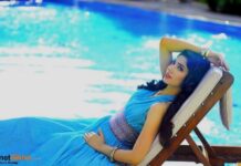 MAHIRA KHAN HISTORY MAHIRA KHAN HISTORY