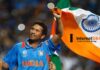 SACHIN TENDULKAR HISTORY SACHIN TENDULKAR HISTORY
