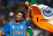 SACHIN TENDULKAR HISTORY SACHIN TENDULKAR HISTORY