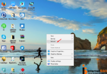 COMPUTER REFRESH KARNE SE KYA HOTA HAI?WHY REFRESH COMPUTER? COMPUTER REFRESH KARNE SE KYA HOTA HAI?WHY REFRESH COMPUTER?