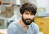 SHAHID KAPOOR HISTORY SHAHID KAPOOR HISTORY