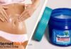 VICKS VAPORUB KYU USE NAHI KARNA CHAHIYE VICKS VAPORUB KYU USE NAHI KARNA CHAHIYE