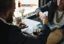 LADKIYO KO AJNABI LADKO KYU PASAND ATA HAI ? LADKIYO KO AJNABI LADKO KYU PASAND ATA HAI ?