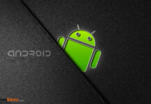 ANDROID KYA HAI? WHAT’S ANDROID? android क्या है और कैसे काम करता है?