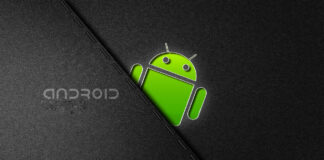 ANDROID KYA HAI? WHAT’S ANDROID? android क्या है और कैसे काम करता है?