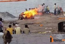 HINDU DHARMO MEIN ANTIM SANSKAR SURJASTO KE BAAD KYU NAHI KARTE?AUR KYU MAHILAYE ISME SHAMIL NAHI HOTE? HINDU DHARMO MEIN ANTIM SANSKAR SURJASTO KE BAAD KYU NAHI KARTE?AUR KYU MAHILAYE ISME SHAMIL NAHI HOTE?