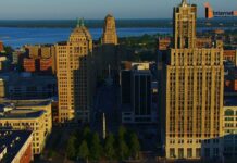 DESH BIDESH SE JUDE HUYE KU6 ANJANE BAATEIN DESH BIDESH SE JUDE HUYE KU6 ANJANE BAATEIN