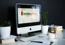 COMPUTER KYA HAI? WHAT’S COMPUTER? COMPUTER KYA HAI? WHAT'S COMPUTER?