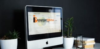 COMPUTER KYA HAI? WHAT’S COMPUTER? COMPUTER KYA HAI? WHAT'S COMPUTER?