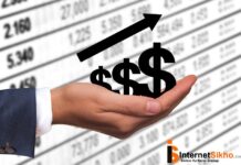 KON KON DESHO MEIN MUDRA DOLLAR HAI USSE YAAD RAKHNE KA EK TRICKS KON KON DESHO MEIN MUDRA DOLLAR HAI USSE YAAD RAKHNE KA EK TRICKS