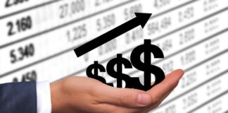 KON KON DESHO MEIN MUDRA DOLLAR HAI USSE YAAD RAKHNE KA EK TRICKS KON KON DESHO MEIN MUDRA DOLLAR HAI USSE YAAD RAKHNE KA EK TRICKS