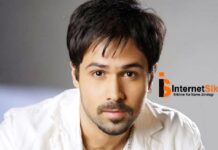 EMRAAN HASHMI HISTORY EMRAAN HASHMI HISTORY