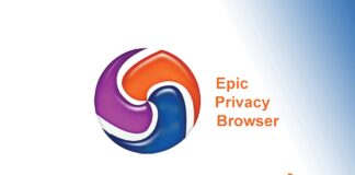 BROWSER KE BAAP EPIC KA NAYA FEATURES BROWSER KE BAAP EPIC KA NAYA FEATURES