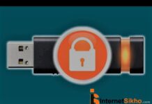 PENDRIVE ME APKE COMPUTER SE KOI DATA NAHI LE SEKTA HAI USKE LIYE EK BEST TRICKS PENDRIVE ME APKE COMPUTER SE KOI DATA NAHI LE SEKTA HAI USKE LIYE EK BEST TRICKS