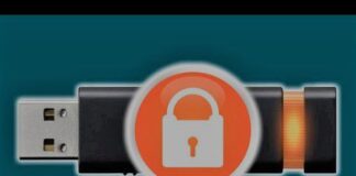 PENDRIVE ME APKE COMPUTER SE KOI DATA NAHI LE SEKTA HAI USKE LIYE EK BEST TRICKS PENDRIVE ME APKE COMPUTER SE KOI DATA NAHI LE SEKTA HAI USKE LIYE EK BEST TRICKS