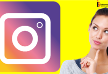 INSTAGRAM KYA HAI? WHAT’S INSTAGRAM? INSTAGRAM KYA HAI? WHAT'S INSTAGRAM?