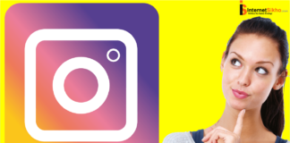 INSTAGRAM KYA HAI? WHAT’S INSTAGRAM? INSTAGRAM KYA HAI? WHAT'S INSTAGRAM?