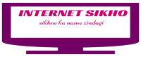 internets