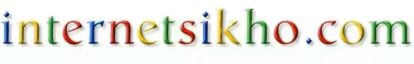internetsikho.com.aspx