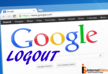 GMAIL ACCOUNT KAHA KAHA LOGIN HAI KAISE PATA KARE?