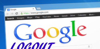 GMAIL ACCOUNT KAHA KAHA LOGIN HAI KAISE PATA KARE?