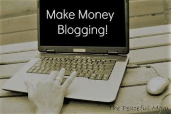 make-money-blogging