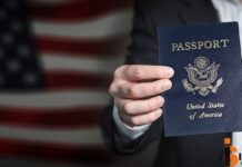 PASSPORT KA RONG HAR DESH KA ALAG ALAG KYU HOTA HAI PASSPORT KA RONG HAR DESH KA ALAG ALAG KYU HOTA HAI