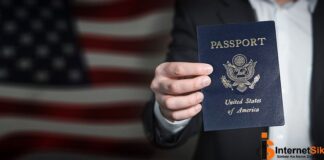 PASSPORT KA RONG HAR DESH KA ALAG ALAG KYU HOTA HAI PASSPORT KA RONG HAR DESH KA ALAG ALAG KYU HOTA HAI