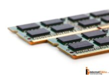 RAM KYA HAI? WHAT’S RAM?