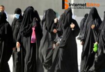 KANUN BAYBSTHA AJAB GAJAB KI KANUN BAYBSTHA AJAB GAJAB KI