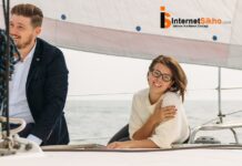 LADKO KEISE APNE DIWANA BANAYE? LADKO KEISE APNE DIWANA BANAYE?