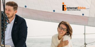 LADKO KEISE APNE DIWANA BANAYE? LADKO KEISE APNE DIWANA BANAYE?