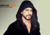 SHAHRUKH KHAN HISTORY SHAHRUKH KHAN HISTORY