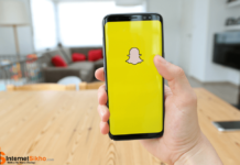 SNAPCHAT KYA HAI? WHAT’S SNAPCHAT? SNAPCHAT क्या है?SNAPCHAT कैसे काम करता है?