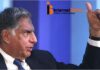 RATAN TATA HISTORY RATAN TATA HISTORY