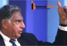 RATAN TATA HISTORY RATAN TATA HISTORY