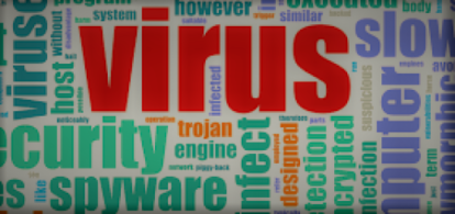 virus kya hai