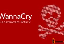 WANNACRY RANSOMWARE VIRUS KYA HAI? WANNA CRY RANSOMWARE VIRUS SE KAISE BACHE? WANNACRY RANSOMWARE VIRUS KYA HAI? WANNA CRY RANSOMWARE VIRUS SE KAISE BACHE?