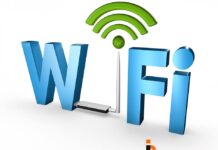 WIFI KYA HAI? WHAT’S WIRELESS WIFI? WIFI KYA HAI? WHAT'S WIRELESS WIFI?