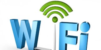 WIFI KYA HAI? WHAT’S WIRELESS WIFI? WIFI KYA HAI? WHAT'S WIRELESS WIFI?