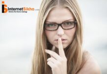 BINA BAAT KIYE LADKI KO KEISE PATAYE BINA BAAT KIYE LADKI KO KEISE PATAYE