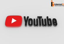 YOUTUBE KYA HAI? WHAT’S YOUTUBE? YOUTUBE KYA HAI? WHAT'S YOUTUBE?