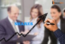 SHARES क्या होता है ?SHARES की पूरी जानकारी SHARES क्या होता है ?SHARES की पूरी जानकारी