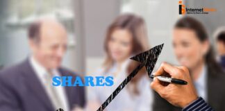 SHARES क्या होता है ?SHARES की पूरी जानकारी SHARES क्या होता है ?SHARES की पूरी जानकारी